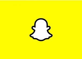 snapchat-adds-language-learning-lenses