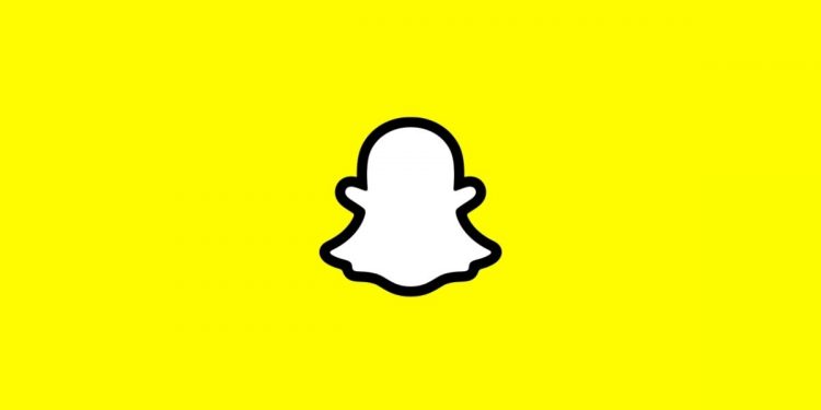 snapchat-adds-language-learning-lenses