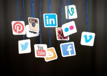 massive-growth-in-short-video-sharing-platform-market-set-to-witness-huge-growth-by-2027-…