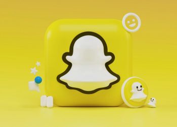 cathie-wood-sells-snapchat,-docusign-for-second-straight-day,-buys-spotify