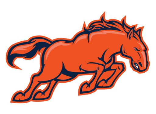 twitter-reacts-to-retirement-of-longtime-broncos-trainer-steve-“greek”-antonopulos
