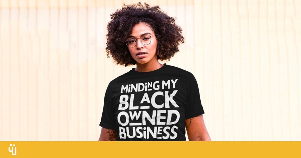 tiktok-starts-accepting-applications-for-2021-cohort-of-'support-black-businesses'