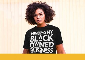 tiktok-starts-accepting-applications-for-2021-cohort-of-'support-black-businesses'