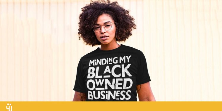 tiktok-starts-accepting-applications-for-2021-cohort-of-'support-black-businesses'