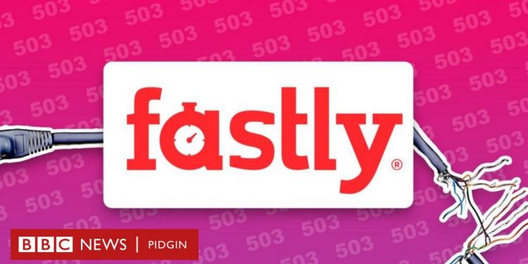 websites-don-start-to-work-again-afta-major-crash