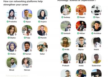 so,-you-want-to-join-clubhouse?