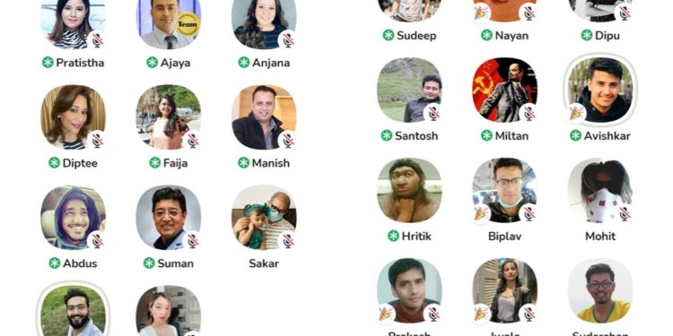 so,-you-want-to-join-clubhouse?