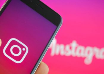 10-things-in-tech:-instagram-algorithm,-bill-gates'-affairs,-clubhouse-wedding