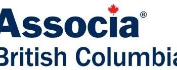 associa-british-columbia-hosts-educational-webinar