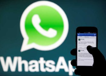 end-to-end-encrypted-whatsapp-chats-can-be-analysed:-ncb