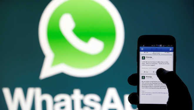 end-to-end-encrypted-whatsapp-chats-can-be-analysed:-ncb