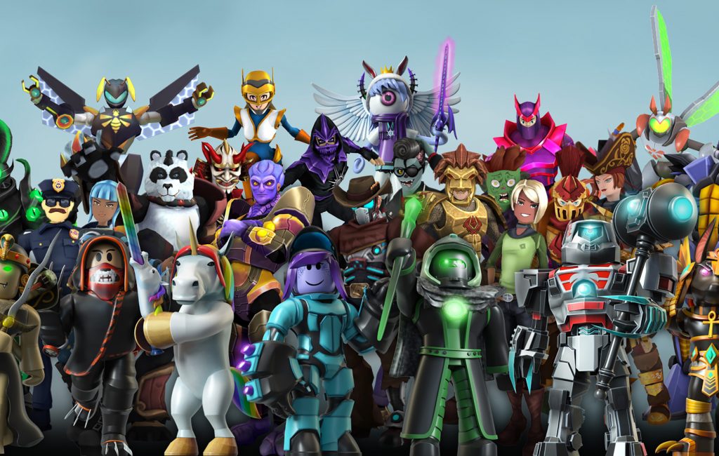 music-publishers-hit-roblox-with-$200million-lawsuit-for-“exploitation-of-music”