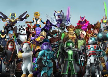 music-publishers-hit-roblox-with-$200million-lawsuit-for-“exploitation-of-music”