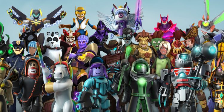 music-publishers-hit-roblox-with-$200million-lawsuit-for-“exploitation-of-music”