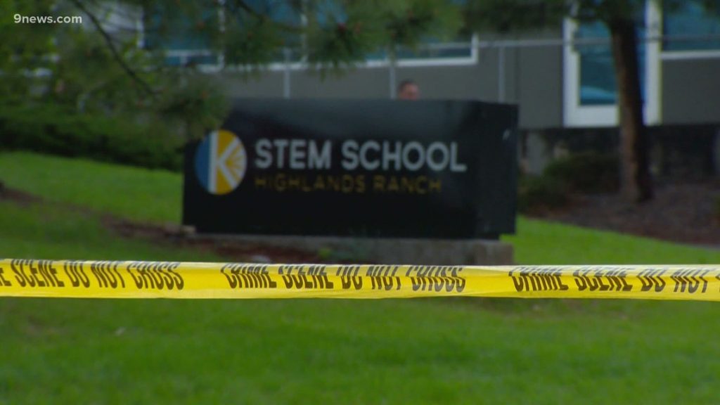suspected-stem-shooter's-statements-to-police,-phone-records-tell-different-stories