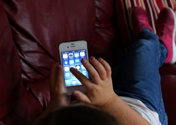 ministers-'must-up-their-ambition'-if-regulation-is-to-tackle-online-harm