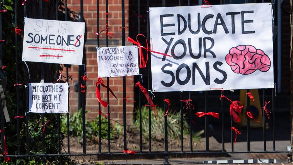 sexual-harassment-'has-become-normalised-for-children-in-schools-and-colleges'