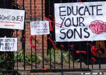 sexual-harassment-'has-become-normalised-for-children-in-schools-and-colleges'