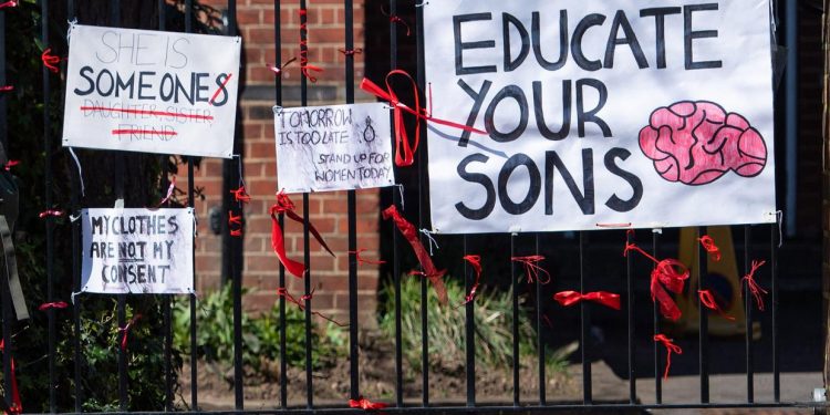 sexual-harassment-'has-become-normalised-for-children-in-schools-and-colleges'