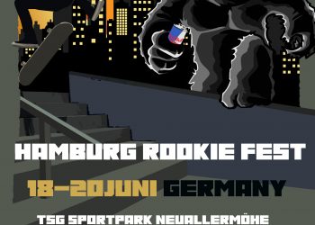 hamburg-rookie-fest-sk8