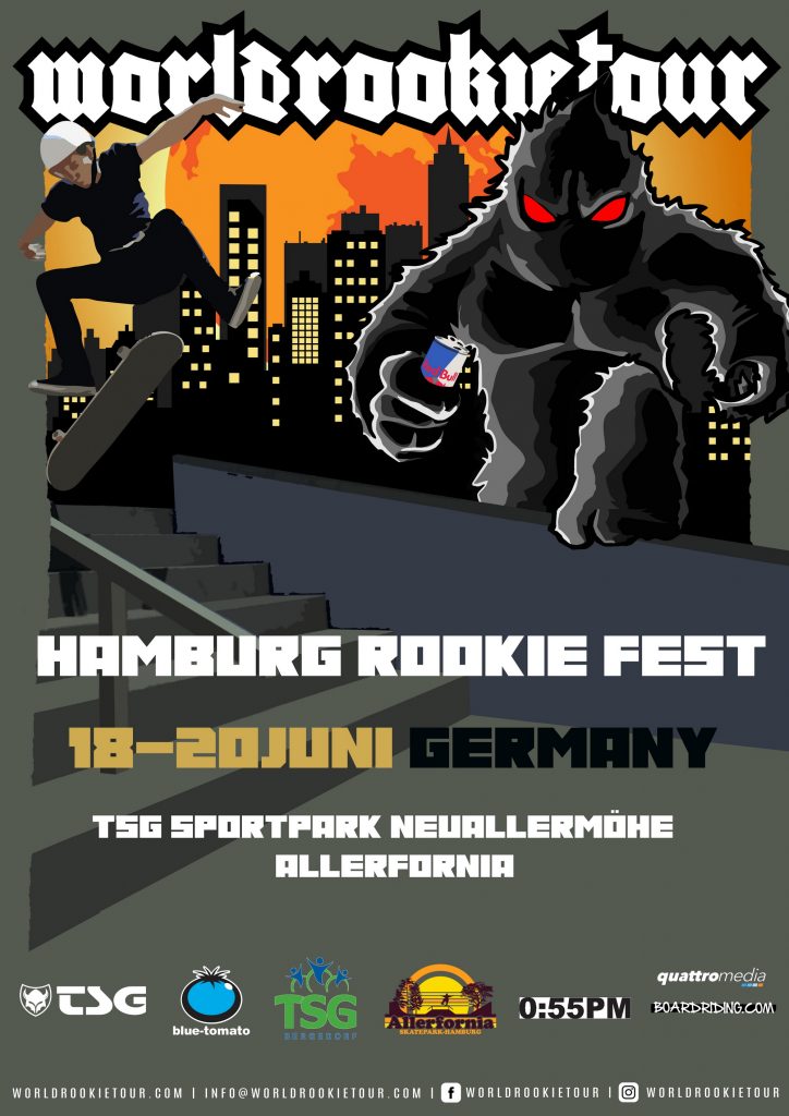 hamburg-rookie-fest-sk8