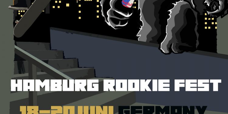 hamburg-rookie-fest-sk8
