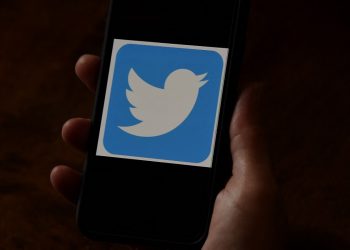 twitter-blocked,-journalism-threatened-in-nigeria
