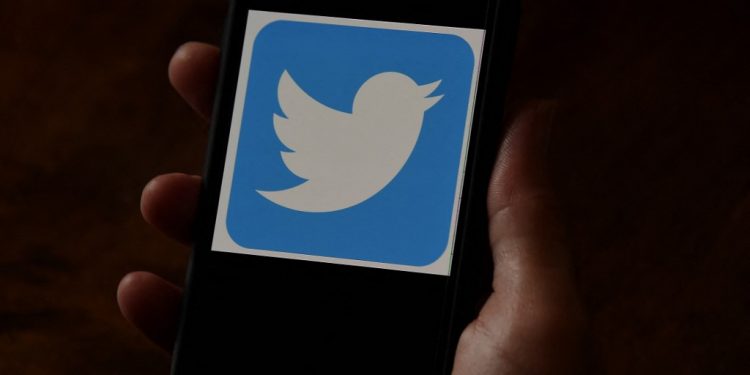 twitter-blocked,-journalism-threatened-in-nigeria