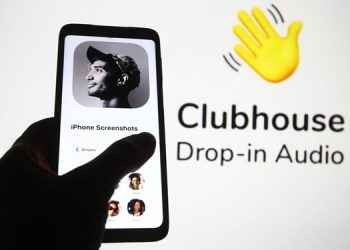 15-best-sites-to-buy-clubhouse-followers-(real-&-active)