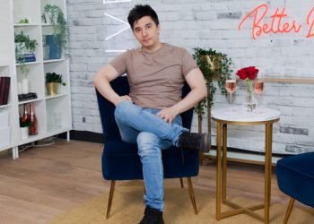 three-months-ago,-bobby-del-rio-joined-the-audio-app-clubhouse.-now-he's-making-hollywood-…