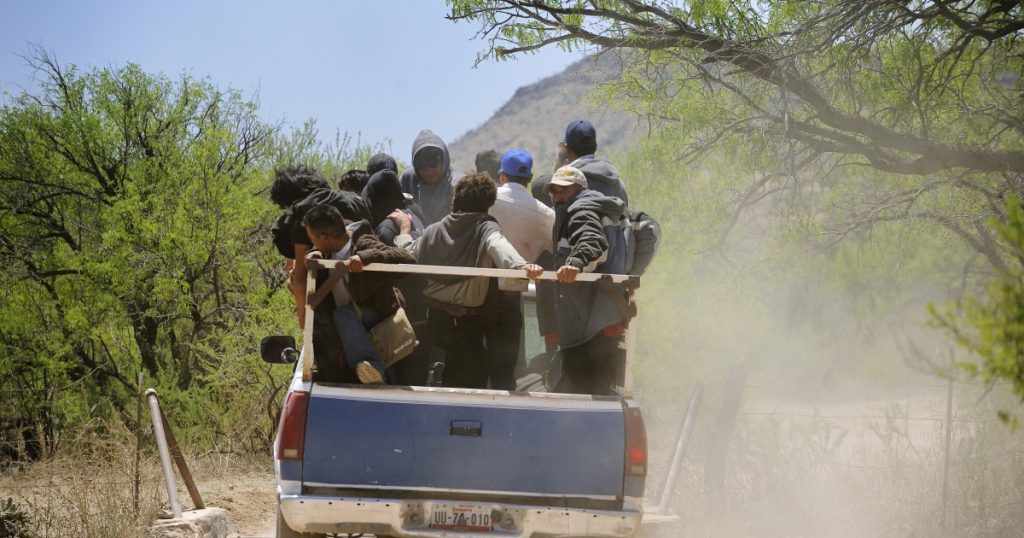 pastor-battles-human-smugglers-on-facebook
