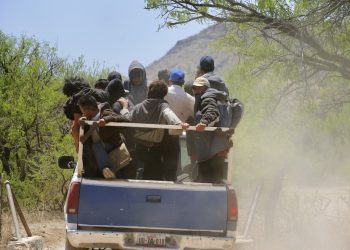 pastor-battles-human-smugglers-on-facebook