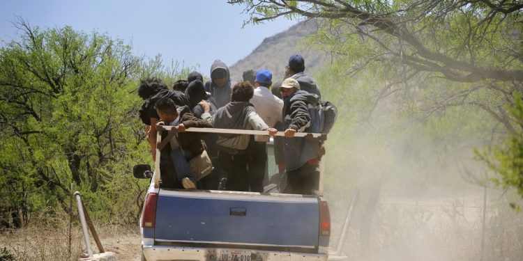pastor-battles-human-smugglers-on-facebook