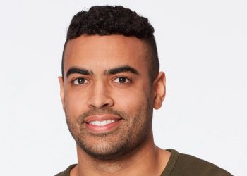 bachelorette:-justin-glaze's-age,-instagram,-job,-hometown-&-more