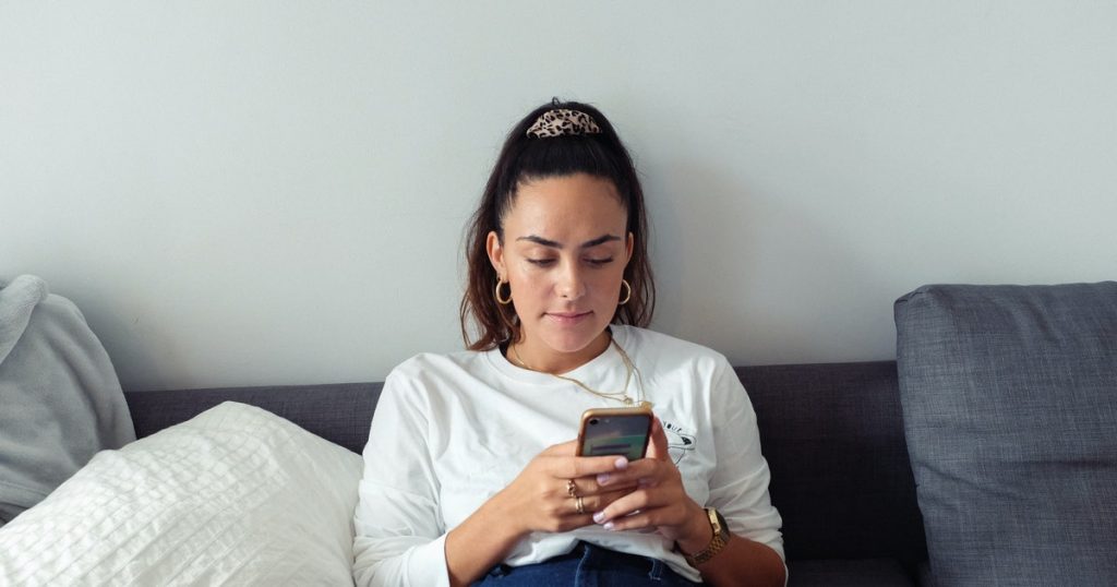 why-we-take-unfollowing-on-instagram-so-personally