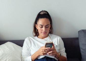 why-we-take-unfollowing-on-instagram-so-personally