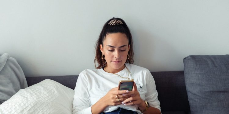 why-we-take-unfollowing-on-instagram-so-personally