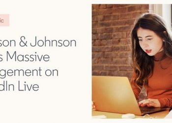 linkedin-case-study:-how-johnson-&-johnson-used-linkedin-to-promote-vaccine-take-up-…