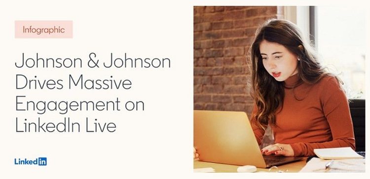 linkedin-case-study:-how-johnson-&-johnson-used-linkedin-to-promote-vaccine-take-up-…