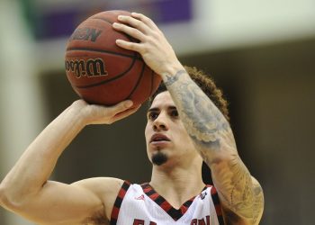 youtube-vs.-tiktok:-former-eastern-washington-standout,-youtube-celebrity-austin-mcbroom-…