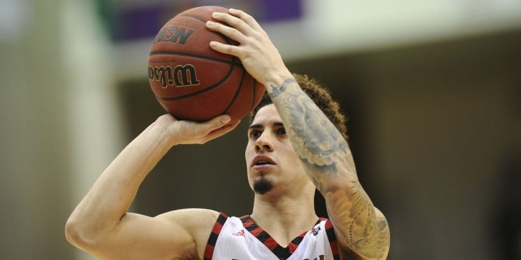 youtube-vs.-tiktok:-former-eastern-washington-standout,-youtube-celebrity-austin-mcbroom-…