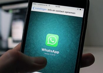 recharge-jio-number-on-whatsapp:-all-you-need-to-know