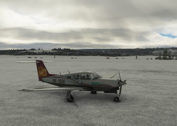 shackstream:-shack-air-“land-of-fire-and-ice”-bush-trip