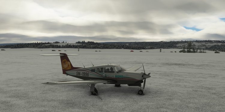 shackstream:-shack-air-“land-of-fire-and-ice”-bush-trip