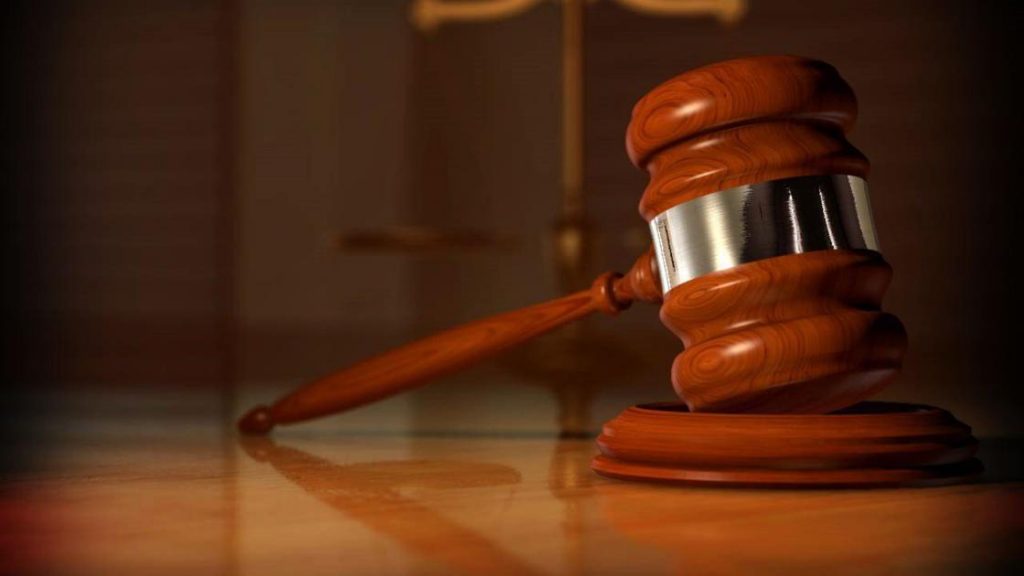 authorities:-man-sent-nude-photo-to-girl,-attempted-sexual-meeting