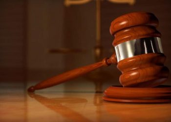 authorities:-man-sent-nude-photo-to-girl,-attempted-sexual-meeting