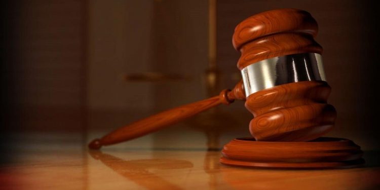 authorities:-man-sent-nude-photo-to-girl,-attempted-sexual-meeting