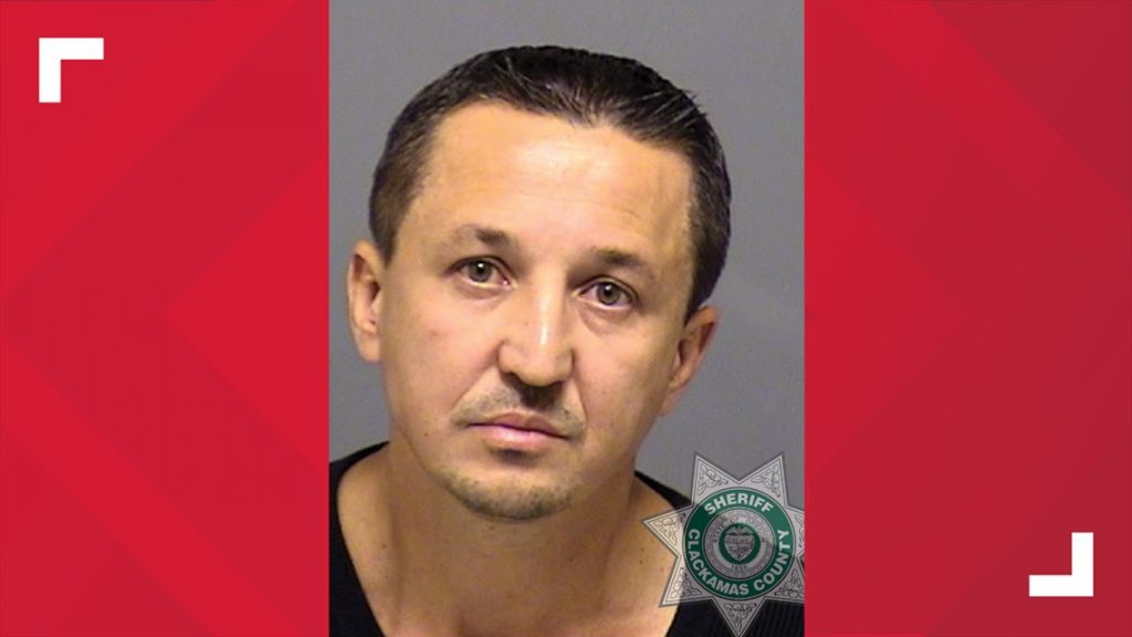 clackamas-county-man-arrested-on-sex-abuse-charges;-more-victims-sought
