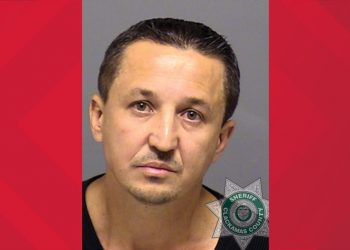 clackamas-county-man-arrested-on-sex-abuse-charges;-more-victims-sought