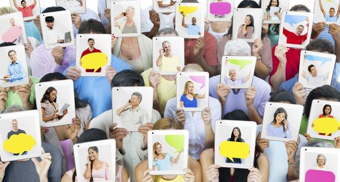 video-campaigns-grab-young-small-screen-audiences